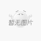 采用側(cè)出風(fēng)的熱風(fēng)循環(huán)烘箱